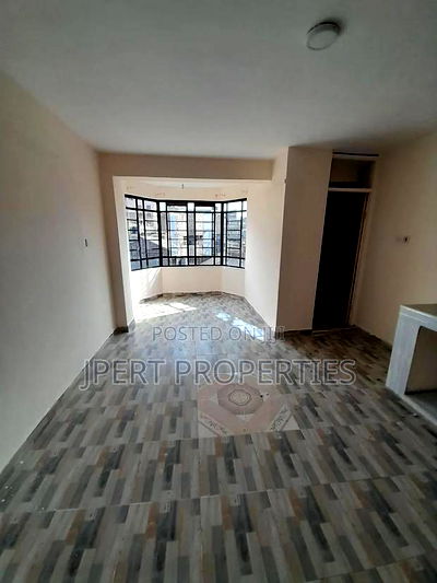20bdrm Apartment in Juja for sale - Image 4