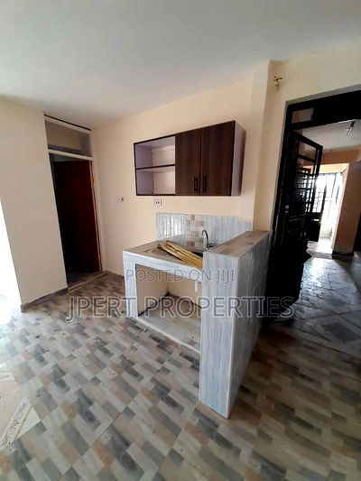20bdrm Apartment in Juja for sale - Image 6