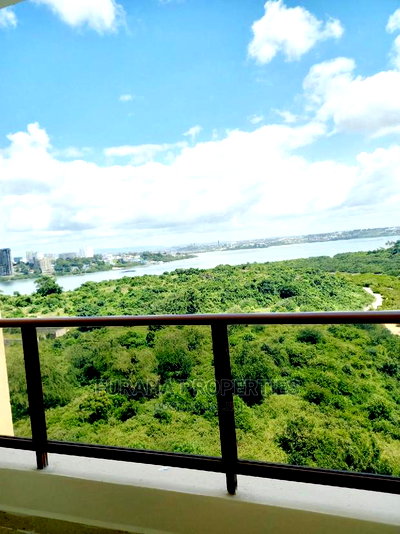3bdrm Apartment in Nyali for sale - Image 3