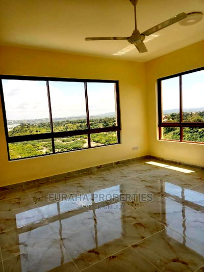 3bdrm Apartment in Nyali for sale - Image 5