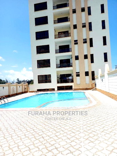 3bdrm Apartment in Nyali for sale - Image 6