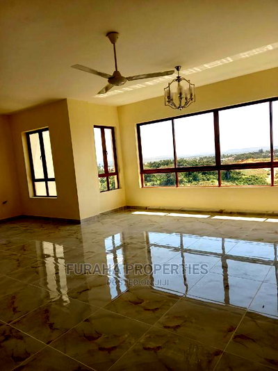 3bdrm Apartment in Nyali for sale - Image 2