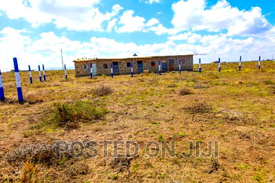 Residential Plots in Ruiru Kamakis - Image 2