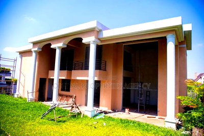 6bdrm Maisonette in Kiambu Migaa Golf for sale - Image 6