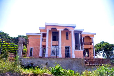6bdrm Maisonette in Kiambu Migaa Golf for sale - Image 2