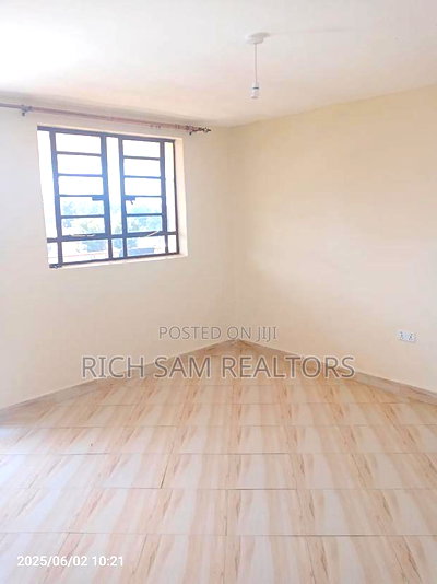 2bdrm House in Kiamunyi, Menengai West for rent - Image 12