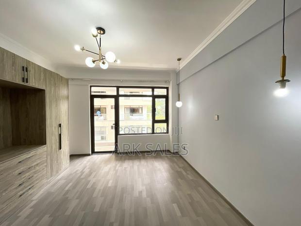 4bdrm Apartment in Cozy Gardens, Hurlingham for sale