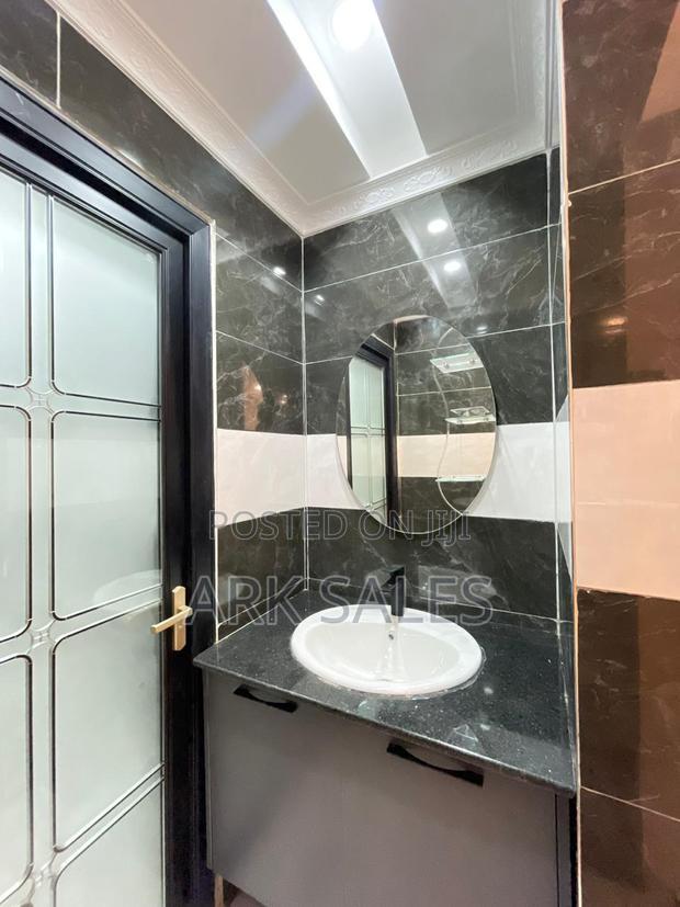 4bdrm Apartment in Cozy Gardens, Hurlingham for sale