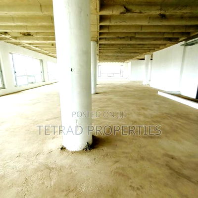 9162 SQF Commercial Space in Parklands. ( All Inclusive) - Image 5