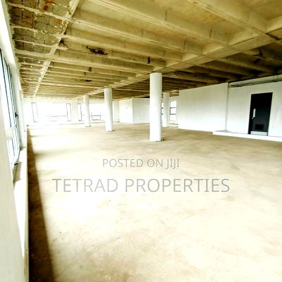 9162 SQF Commercial Space in Parklands. ( All Inclusive) - Image 4