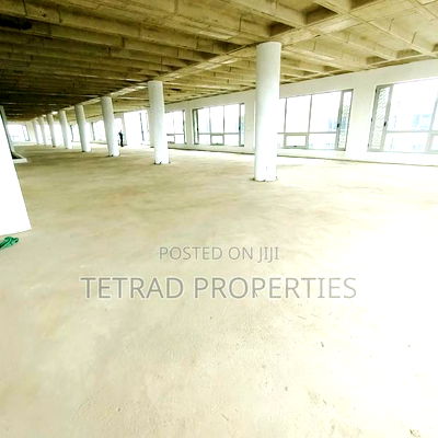 9162 SQF Commercial Space in Parklands. ( All Inclusive) - Image 2