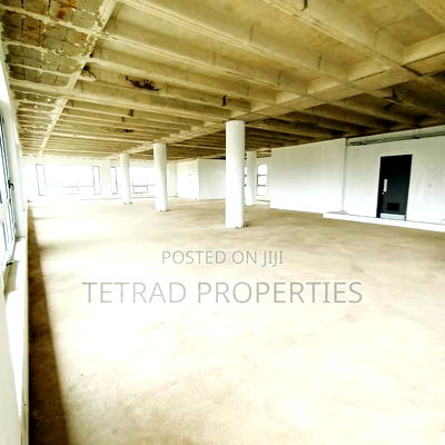 9162 SQF Commercial Space in Parklands. ( All Inclusive) - Image 3