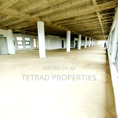 9162 SQF Commercial Space in Parklands. ( All Inclusive) - Image 7