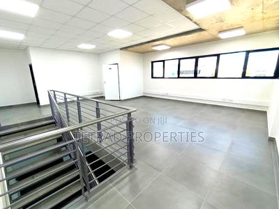 25,740 SQF Godown in Special Economic Zone. (30mins to Jkia) - Image 6