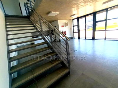 25,740 SQF Godown in Special Economic Zone. (30mins to Jkia) - Image 7