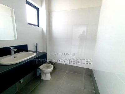 25,740 SQF Godown in Special Economic Zone. (30mins to Jkia) - Image 5