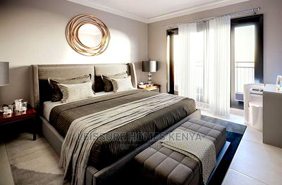 2bdrm Apartment in Syokimau for sale - Image 3