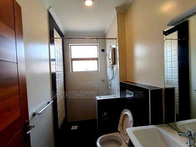 3bdrm Apartment in Roysambu for sale - Image 14