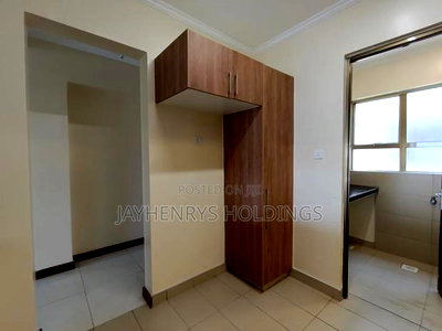 3bdrm Apartment in Roysambu for sale - Image 9