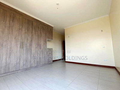 3bdrm Apartment in Roysambu for sale - Image 18