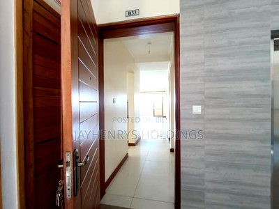 3bdrm Apartment in Roysambu for sale - Image 6