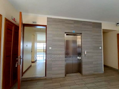 3bdrm Apartment in Roysambu for sale - Image 5
