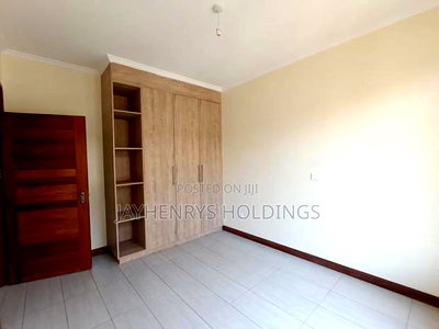 3bdrm Apartment in Roysambu for sale - Image 12