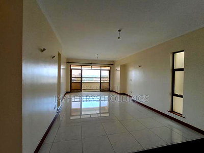 3bdrm Apartment in Roysambu for sale - Image 7