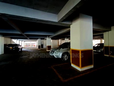 3bdrm Apartment in Roysambu for sale - Image 4