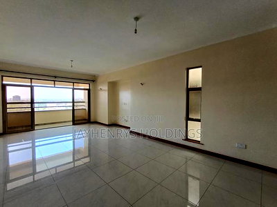 3bdrm Apartment in Roysambu for sale - Image 11