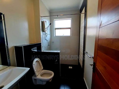 3bdrm Apartment in Roysambu for sale - Image 16