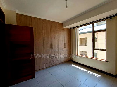 3bdrm Apartment in Roysambu for sale - Image 15
