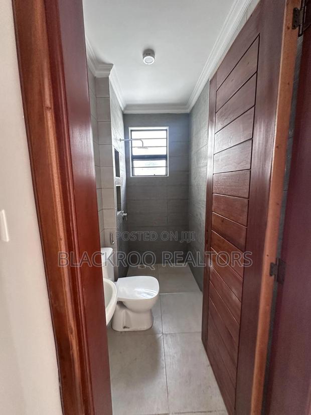 5bdrm Maisonette in Ruiru for rent