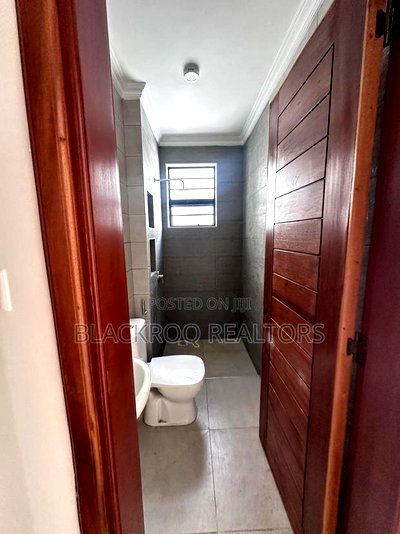 5bdrm Maisonette in Ruiru for rent - Image 11