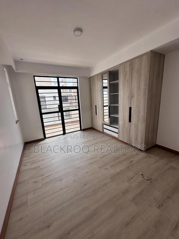 5bdrm Maisonette in Ruiru for rent