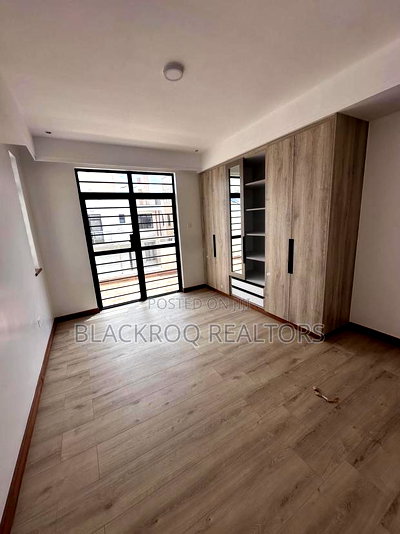 5bdrm Maisonette in Ruiru for rent - Image 6