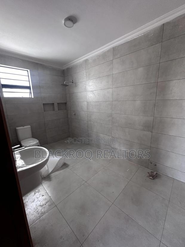 5bdrm Maisonette in Ruiru for rent