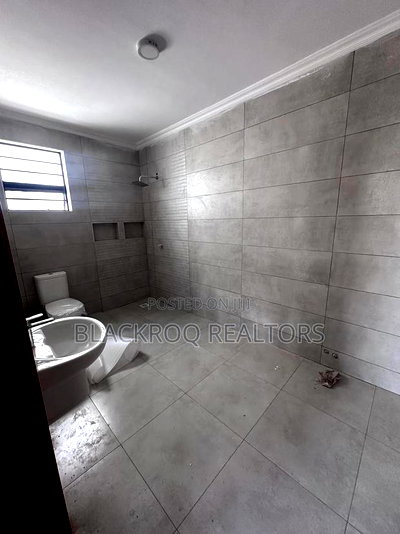 5bdrm Maisonette in Ruiru for rent - Image 7