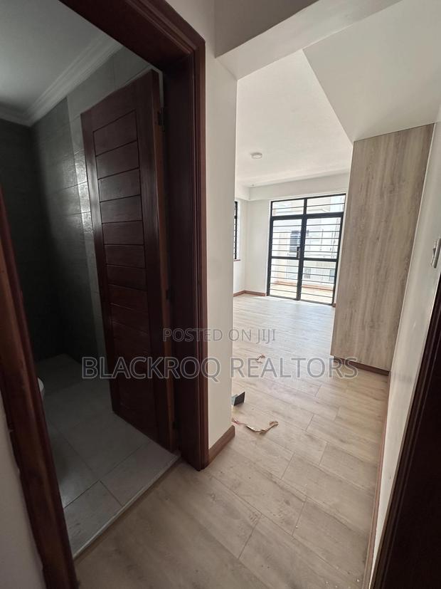 5bdrm Maisonette in Ruiru for rent