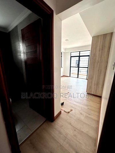 5bdrm Maisonette in Ruiru for rent - Image 12