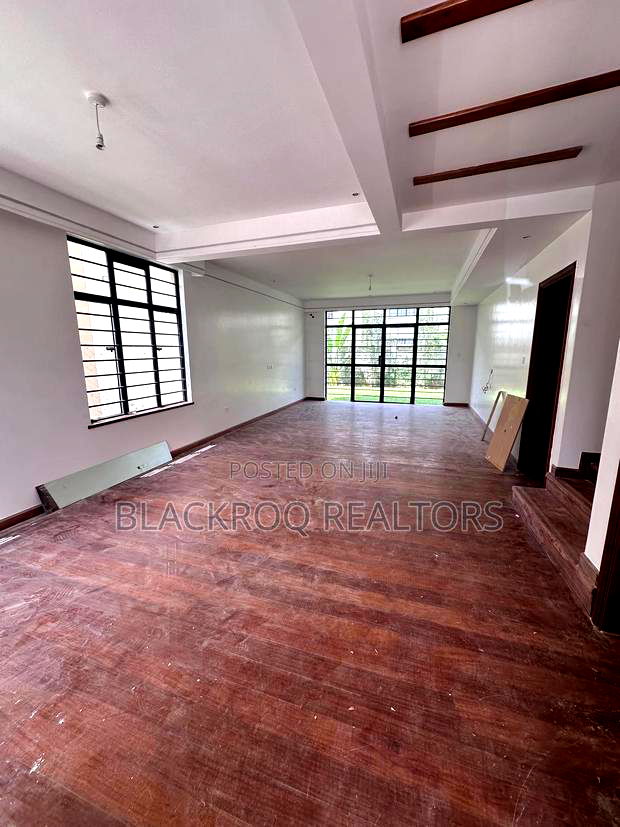 5bdrm Maisonette in Ruiru for rent