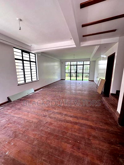 5bdrm Maisonette in Ruiru for rent - Image 3