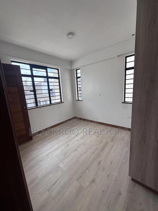 5bdrm Maisonette in Ruiru for rent