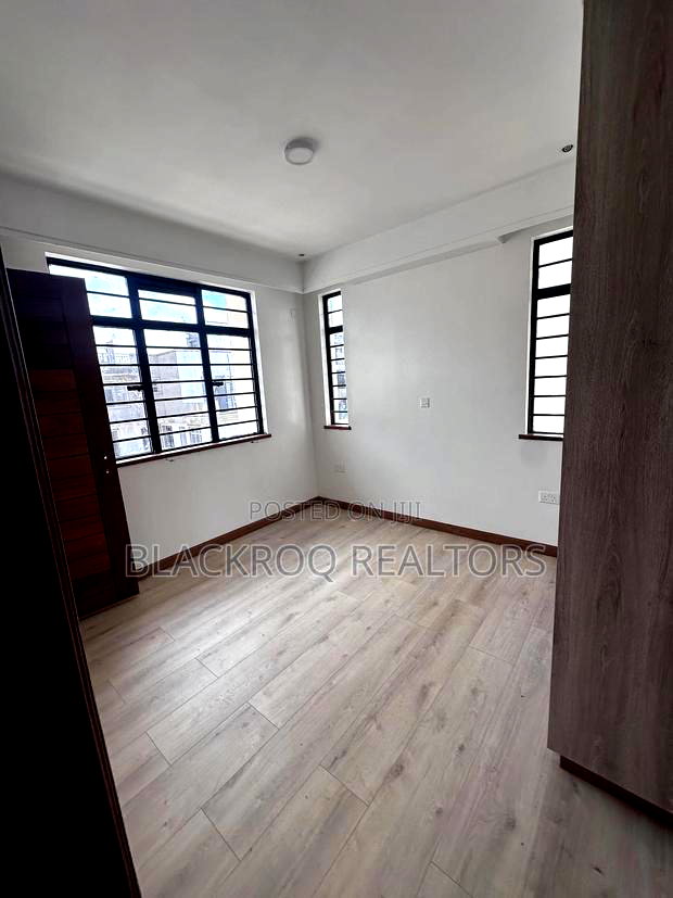 5bdrm Maisonette in Ruiru for rent