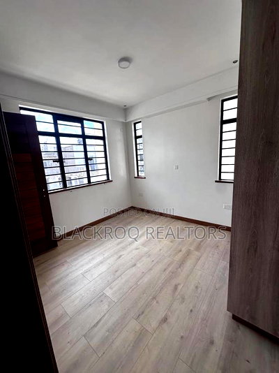 5bdrm Maisonette in Ruiru for rent - Image 1