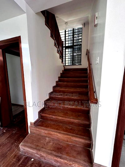 5bdrm Maisonette in Ruiru for rent - Image 13