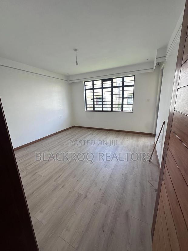 5bdrm Maisonette in Ruiru for rent