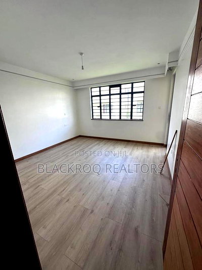 5bdrm Maisonette in Ruiru for rent - Image 14