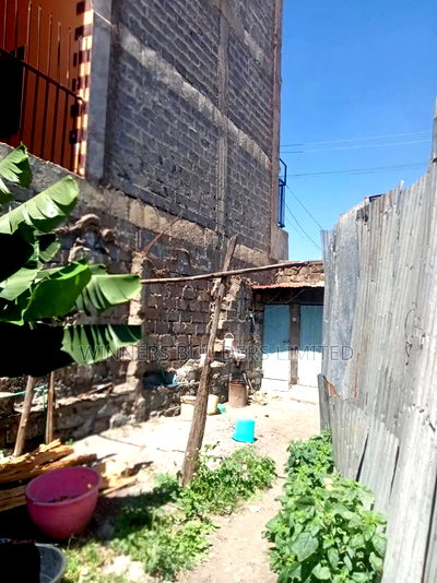 Mwihoko 50 by 80 Plot for Sale - Image 6