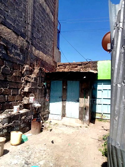 Mwihoko 50 by 80 Plot for Sale - Image 5